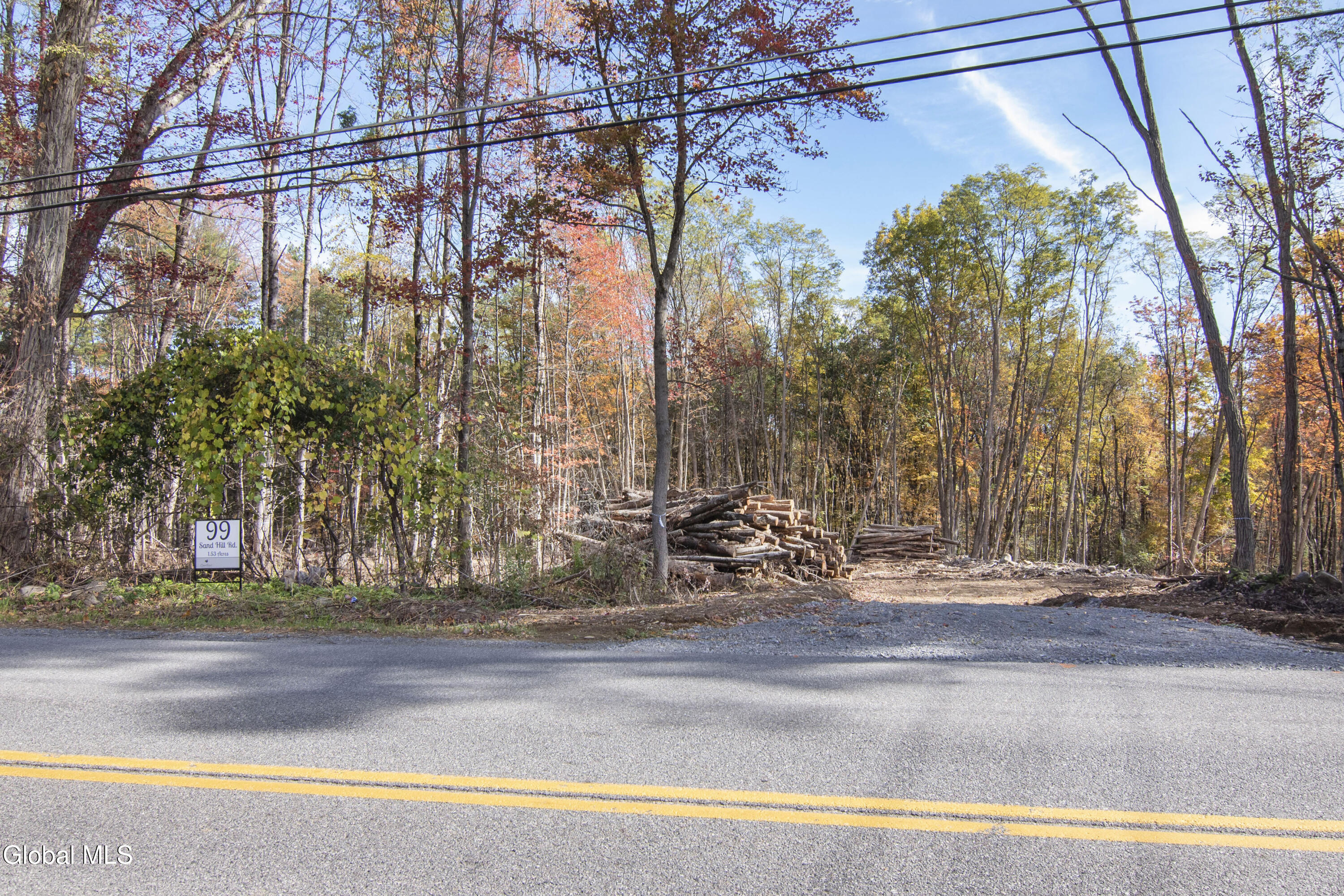 99 A Sand Hill Road Greenfield, NY 12833 - Photo 4 of 4 nCRG_8585