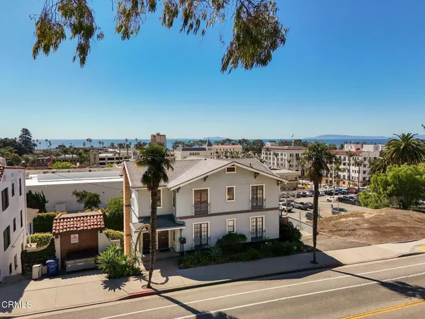 $1,695,000 | 570 Poli Street, Ventura, CA 93001