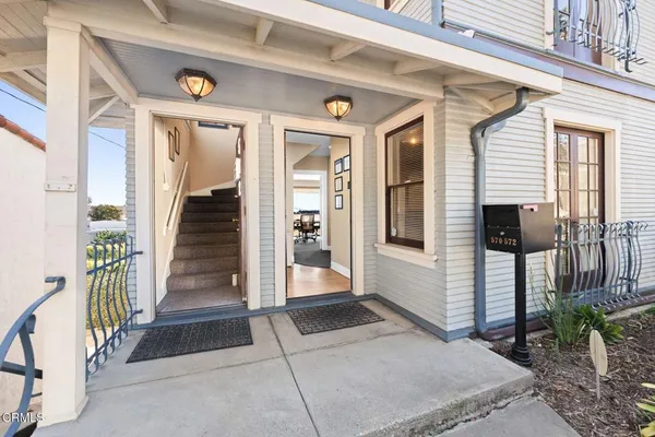 $1,695,000 | 570 Poli Street, Ventura, CA 93001