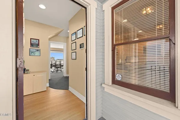 $1,695,000 | 570 Poli Street, Ventura, CA 93001