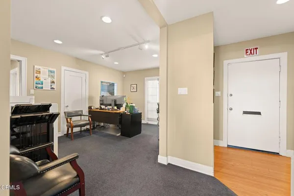 $1,695,000 | 570 Poli Street, Ventura, CA 93001