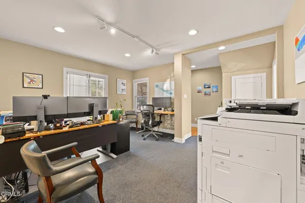 $1,695,000 | 570 Poli Street, Ventura, CA 93001