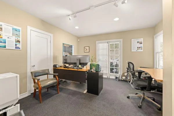 $1,695,000 | 570 Poli Street, Ventura, CA 93001