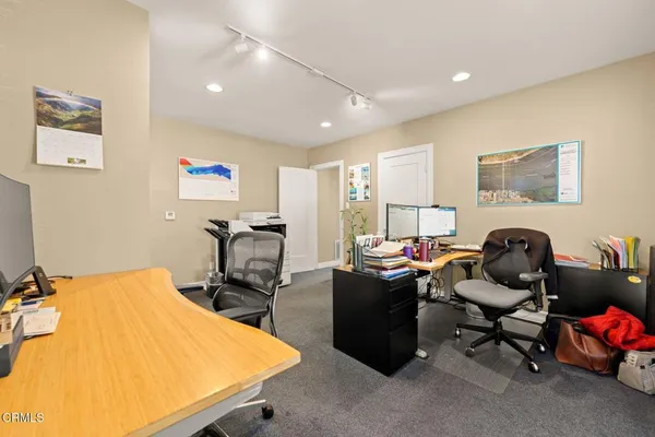 $1,695,000 | 570 Poli Street, Ventura, CA 93001