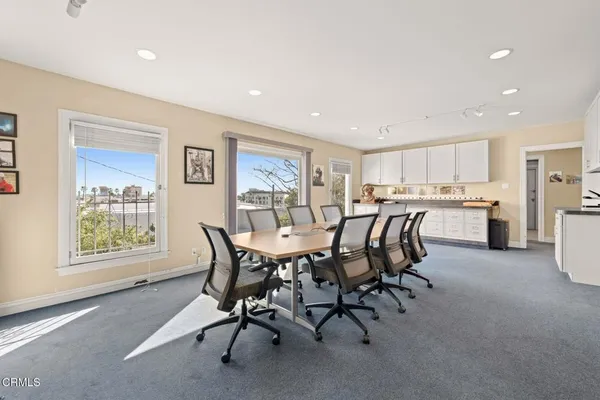 $1,695,000 | 570 Poli Street, Ventura, CA 93001