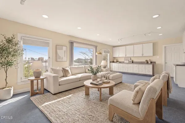 $1,695,000 | 570 Poli Street, Ventura, CA 93001