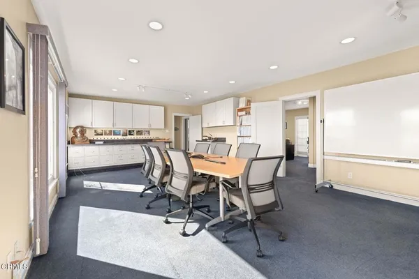 $1,695,000 | 570 Poli Street, Ventura, CA 93001