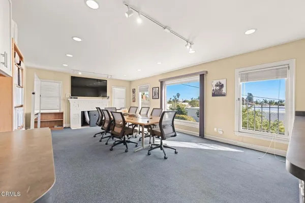 $1,695,000 | 570 Poli Street, Ventura, CA 93001