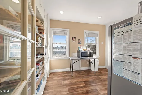 $1,695,000 | 570 Poli Street, Ventura, CA 93001