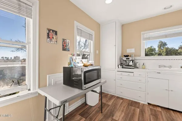 $1,695,000 | 570 Poli Street, Ventura, CA 93001