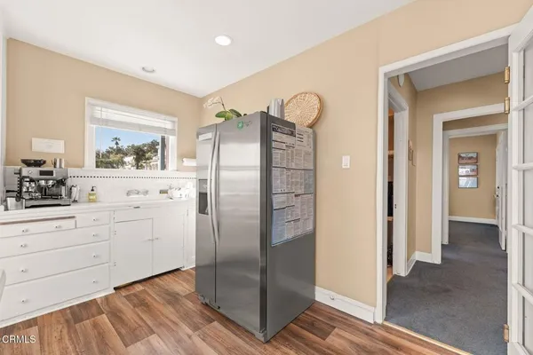 $1,695,000 | 570 Poli Street, Ventura, CA 93001