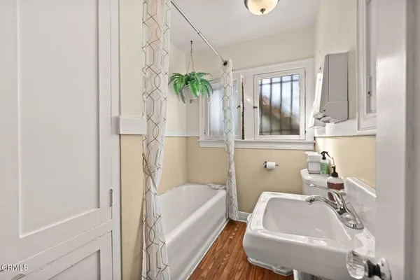 $1,695,000 | 570 Poli Street, Ventura, CA 93001