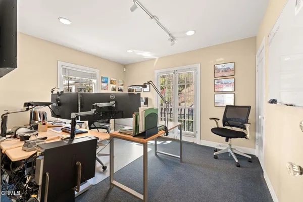 $1,695,000 | 570 Poli Street, Ventura, CA 93001