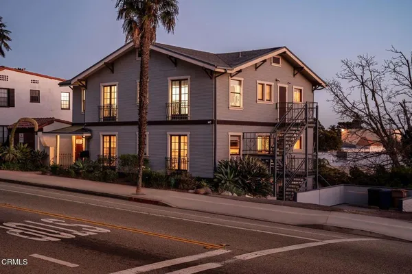 $1,695,000 | 570 Poli Street, Ventura, CA 93001