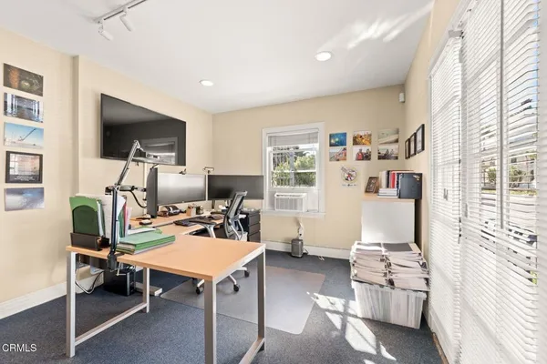 $1,695,000 | 570 Poli Street, Ventura, CA 93001