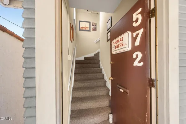 $1,695,000 | 570 Poli Street, Ventura, CA 93001