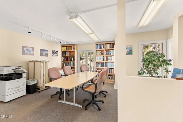 $1,695,000 | 570 Poli Street, Ventura, CA 93001