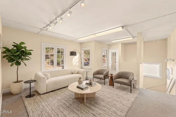 $1,695,000 | 570 Poli Street, Ventura, CA 93001