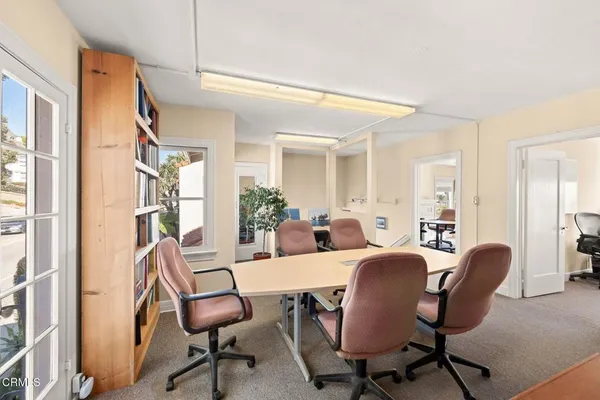 $1,695,000 | 570 Poli Street, Ventura, CA 93001