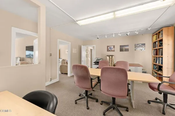 $1,695,000 | 570 Poli Street, Ventura, CA 93001