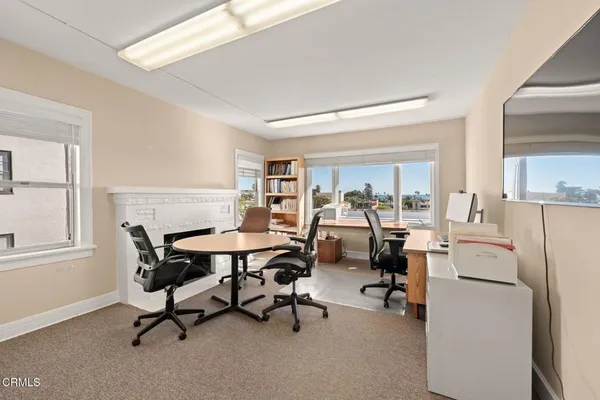 $1,695,000 | 570 Poli Street, Ventura, CA 93001