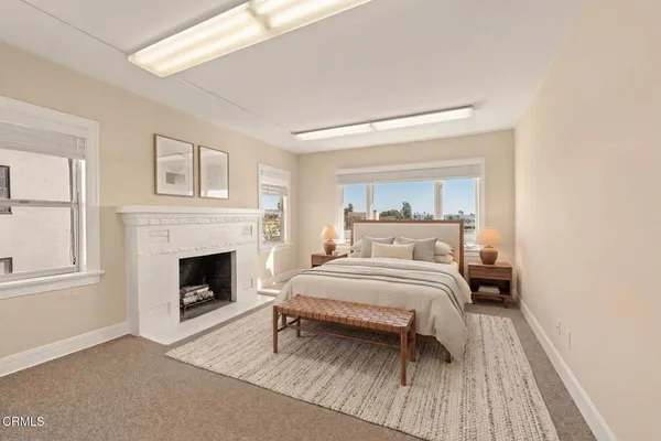 $1,695,000 | 570 Poli Street, Ventura, CA 93001