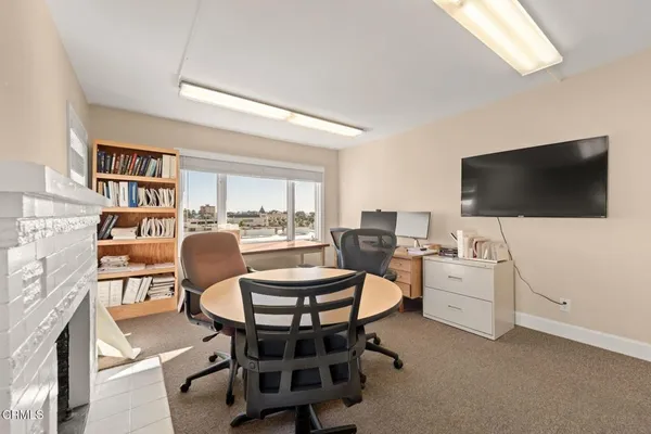 $1,695,000 | 570 Poli Street, Ventura, CA 93001