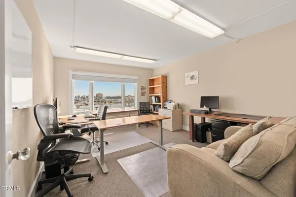 $1,695,000 | 570 Poli Street, Ventura, CA 93001