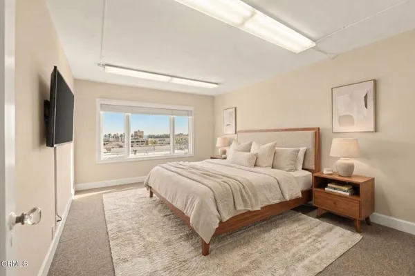 $1,695,000 | 570 Poli Street, Ventura, CA 93001