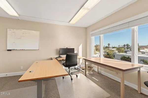 $1,695,000 | 570 Poli Street, Ventura, CA 93001