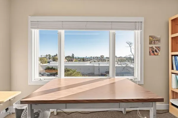 $1,695,000 | 570 Poli Street, Ventura, CA 93001