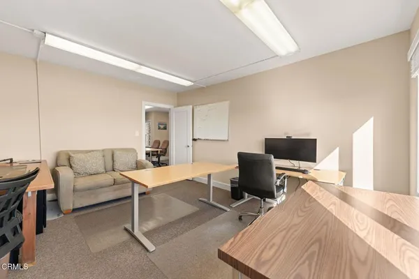 $1,695,000 | 570 Poli Street, Ventura, CA 93001