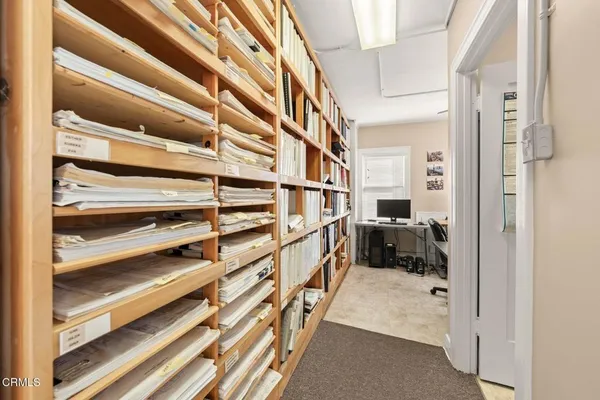 $1,695,000 | 570 Poli Street, Ventura, CA 93001