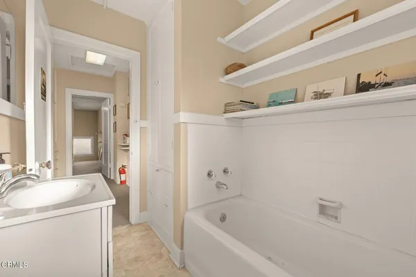 $1,695,000 | 570 Poli Street, Ventura, CA 93001