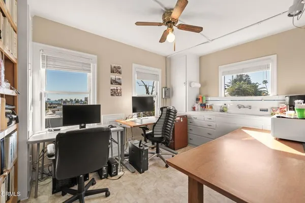 $1,695,000 | 570 Poli Street, Ventura, CA 93001