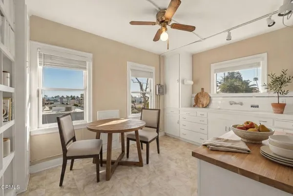 $1,695,000 | 570 Poli Street, Ventura, CA 93001