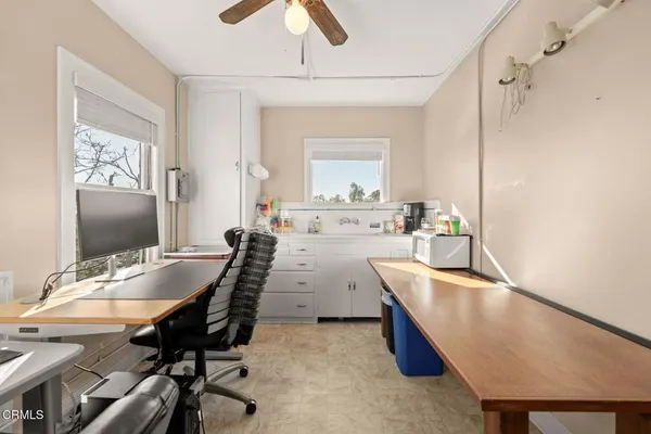 $1,695,000 | 570 Poli Street, Ventura, CA 93001