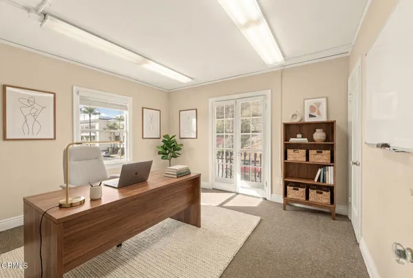 $1,695,000 | 570 Poli Street, Ventura, CA 93001