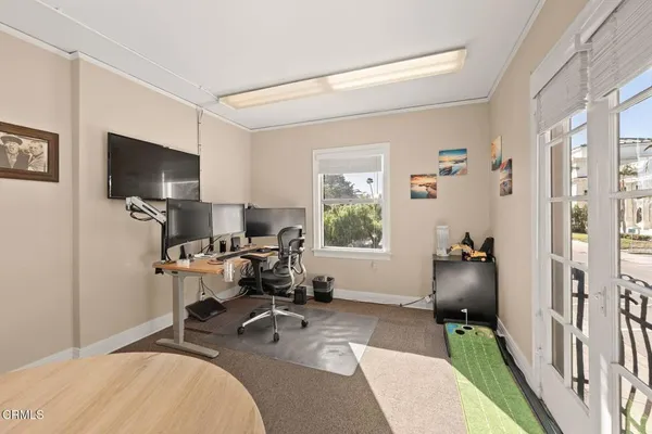 $1,695,000 | 570 Poli Street, Ventura, CA 93001