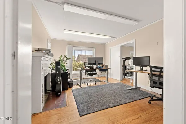 $1,695,000 | 570 Poli Street, Ventura, CA 93001