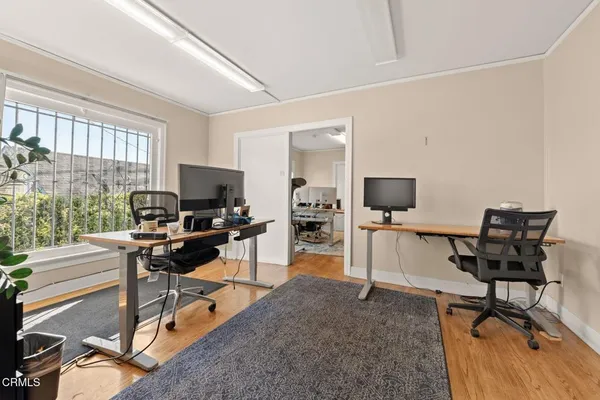 $1,695,000 | 570 Poli Street, Ventura, CA 93001