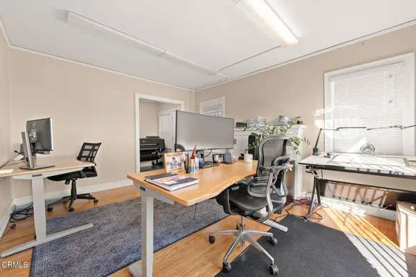 $1,695,000 | 570 Poli Street, Ventura, CA 93001