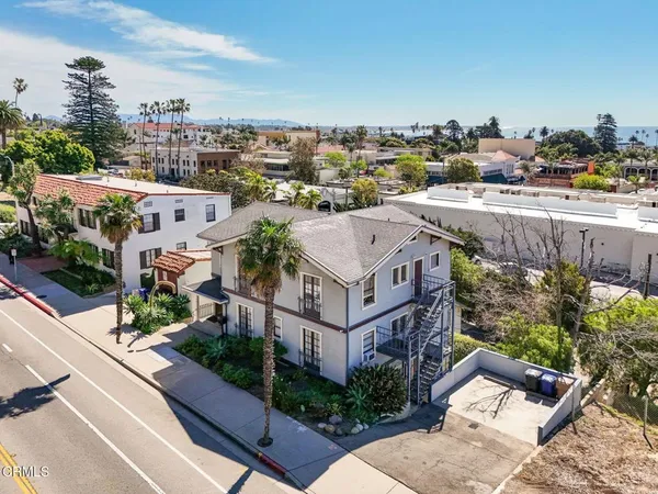 $1,695,000 | 570 Poli Street, Ventura, CA 93001
