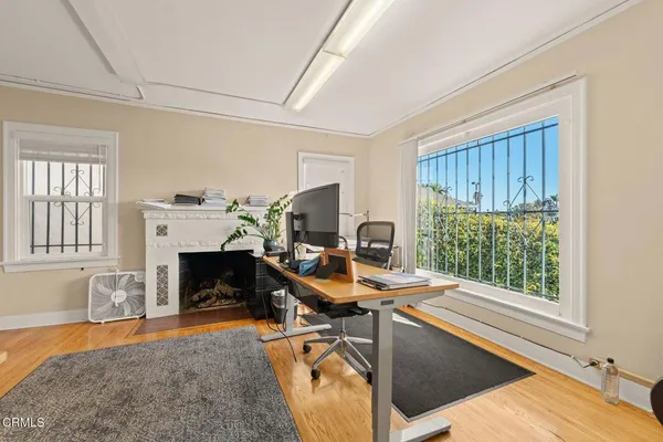 $1,695,000 | 570 Poli Street, Ventura, CA 93001