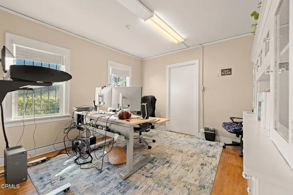 $1,695,000 | 570 Poli Street, Ventura, CA 93001