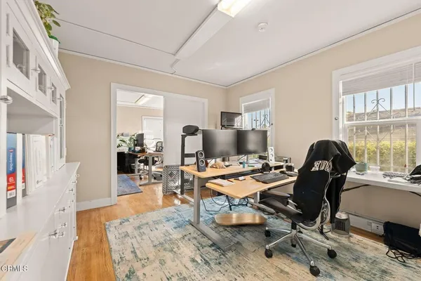 $1,695,000 | 570 Poli Street, Ventura, CA 93001