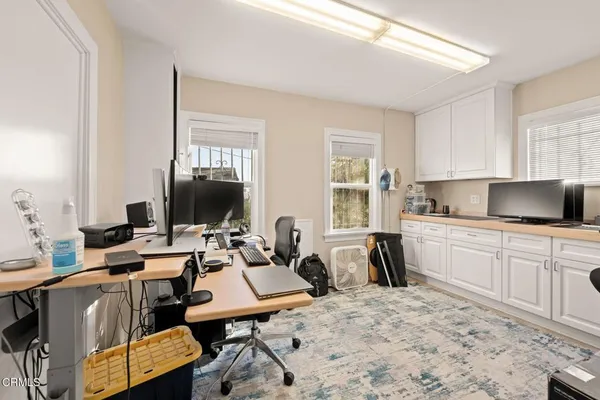 $1,695,000 | 570 Poli Street, Ventura, CA 93001