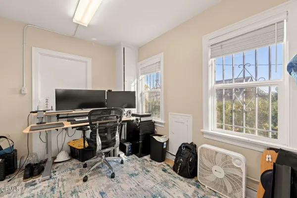 $1,695,000 | 570 Poli Street, Ventura, CA 93001