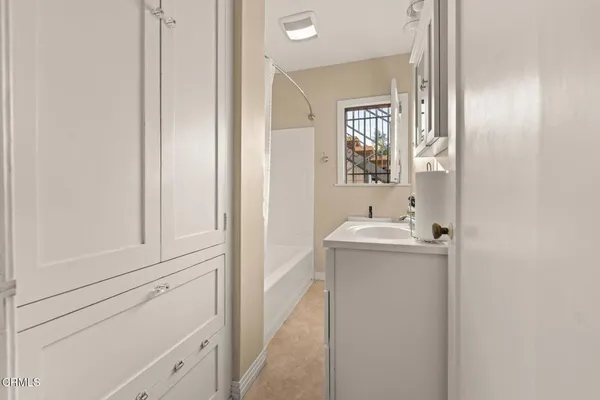 $1,695,000 | 570 Poli Street, Ventura, CA 93001