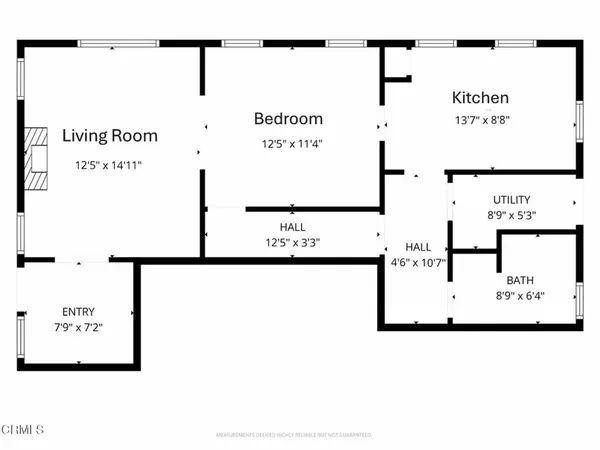 $1,695,000 | 570 Poli Street, Ventura, CA 93001